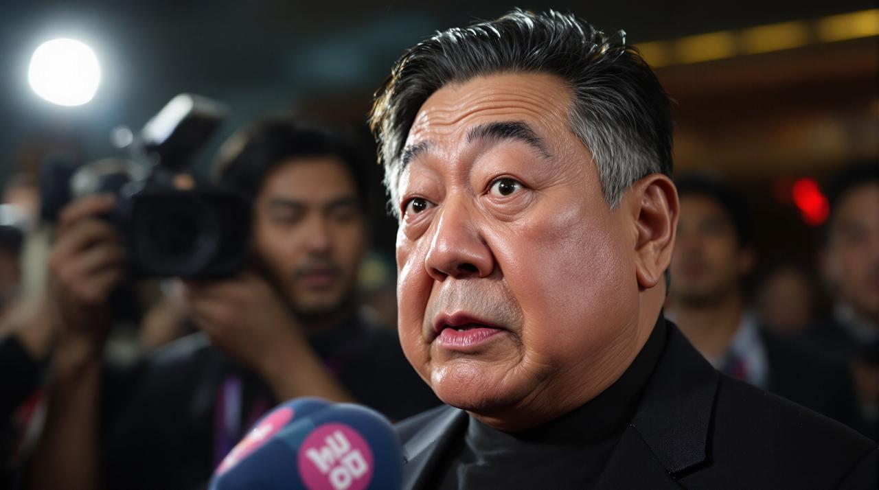 让我带你一起走进明星的宝贝与娱乐圈里的奇趣生活